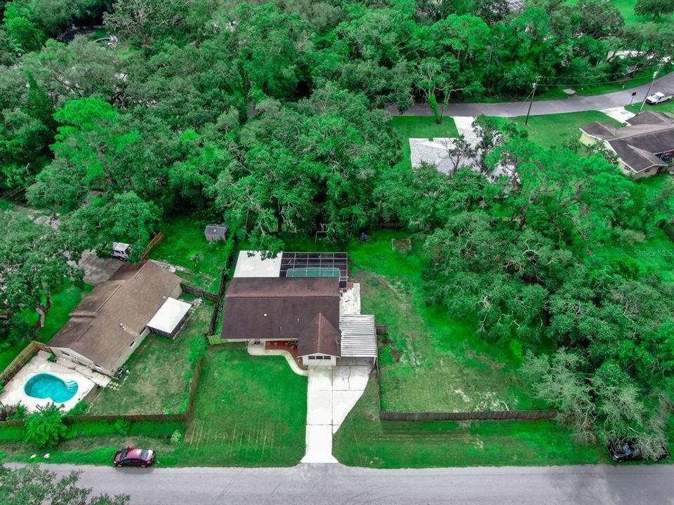 For Sale: $320,000 (3 beds, 1 baths, 1444 Square Feet)