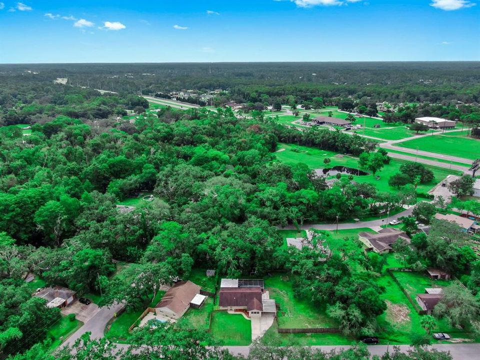 For Sale: $320,000 (3 beds, 1 baths, 1444 Square Feet)