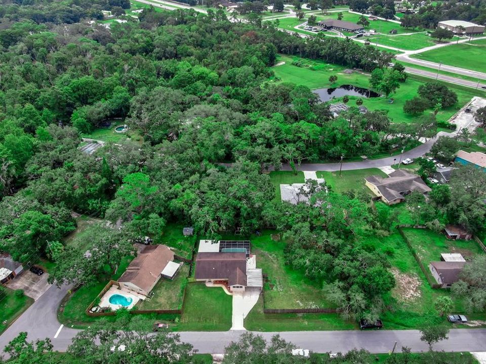 For Sale: $320,000 (3 beds, 1 baths, 1444 Square Feet)