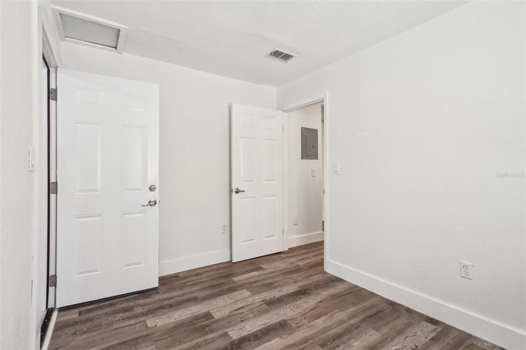 En Venta: $287,900 (3 camas, 2 baños, 770 Pies cuadrados)