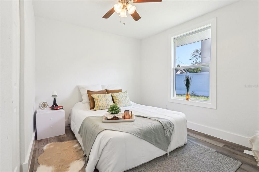 En Venta: $287,900 (3 camas, 2 baños, 770 Pies cuadrados)