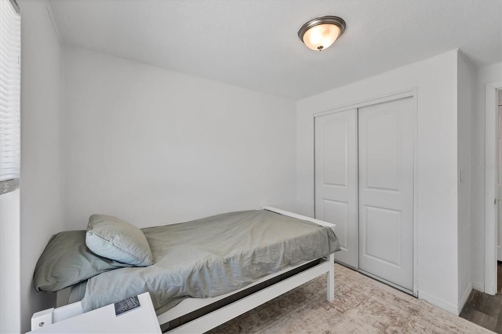 For Rent: $3,300 (3 beds, 2 baths, 900 Square Feet)