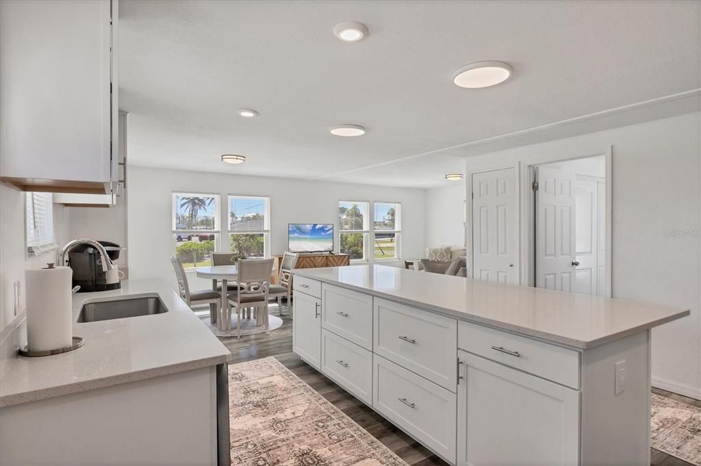 For Rent: $3,300 (3 beds, 2 baths, 900 Square Feet)