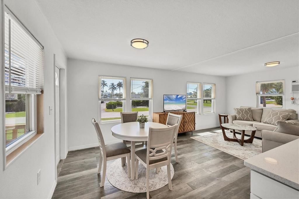 For Rent: $3,300 (3 beds, 2 baths, 900 Square Feet)