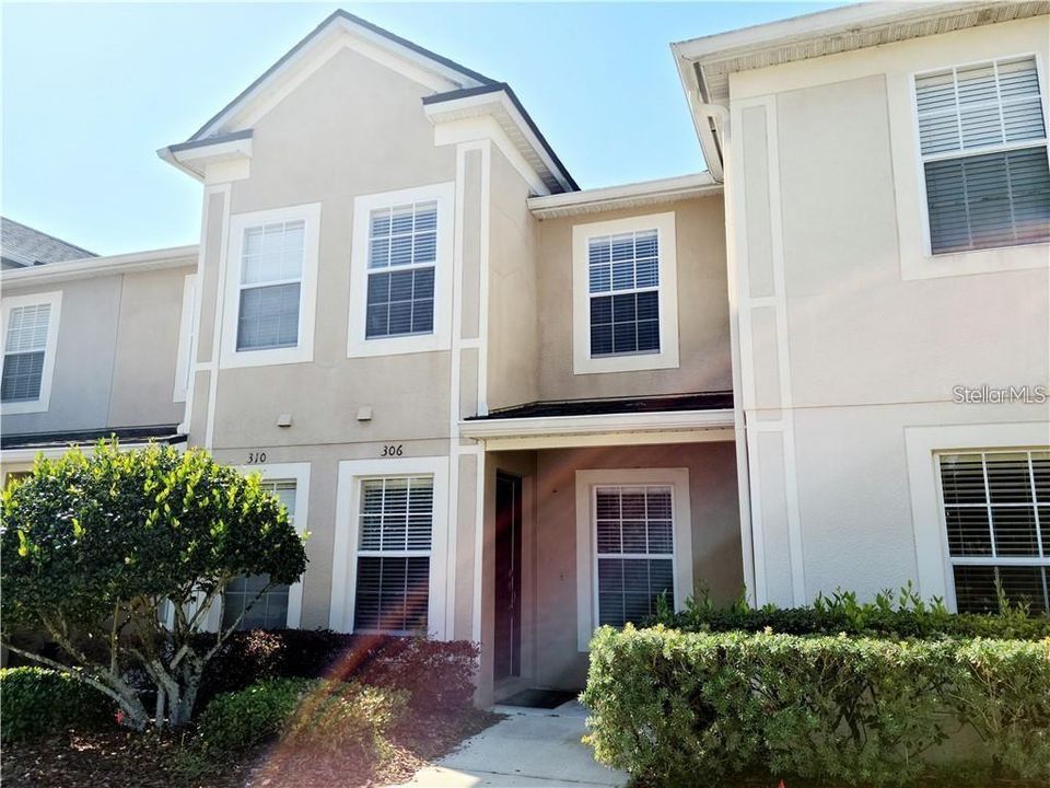 最近租的: $1,635 (2 贝兹, 2 浴室, 1622 平方英尺)