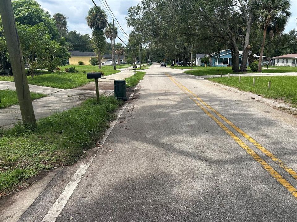 待售: $60,000 (0.14 acres)