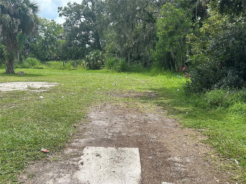 待售: $60,000 (0.14 acres)