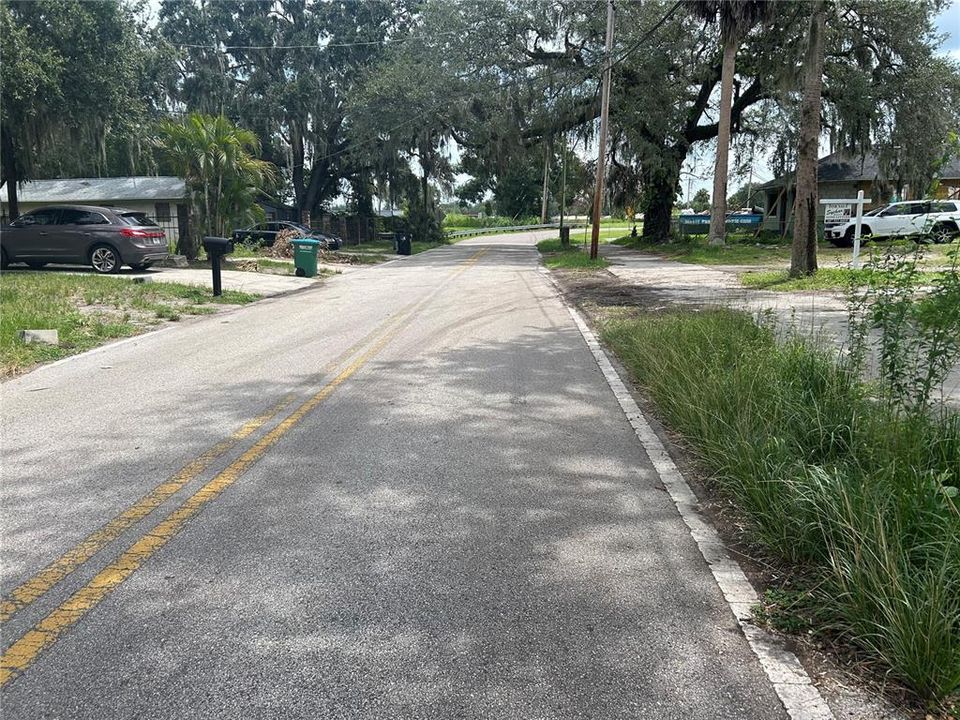 待售: $60,000 (0.14 acres)