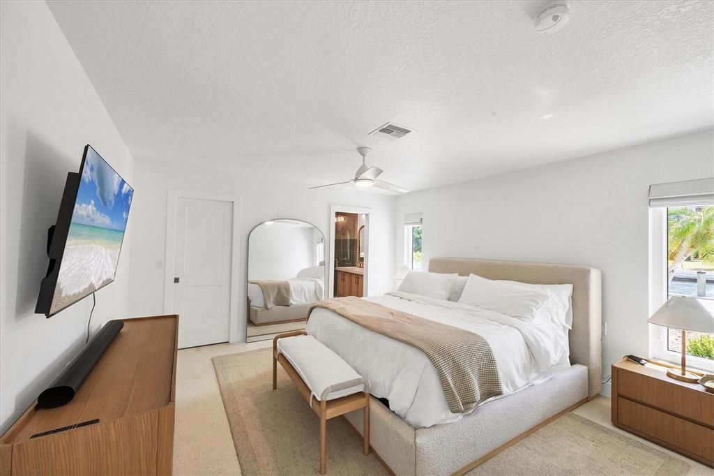 For Rent: $7,500 (2 beds, 2 baths, 1394 Square Feet)