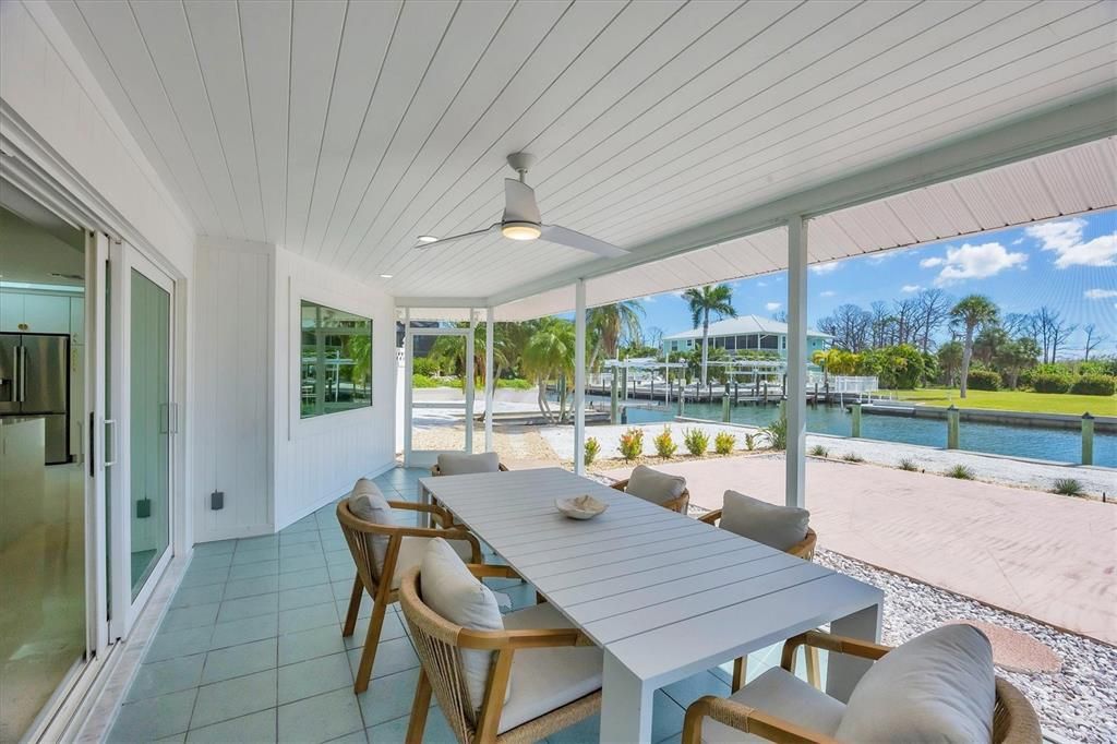 For Rent: $7,500 (2 beds, 2 baths, 1394 Square Feet)