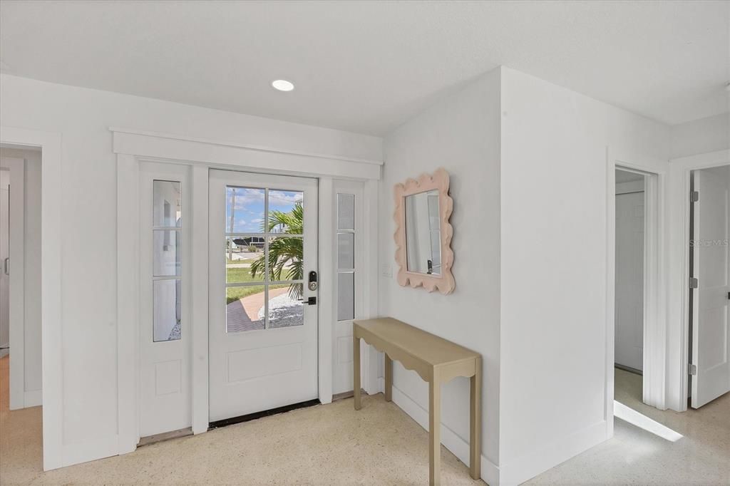 For Rent: $7,500 (2 beds, 2 baths, 1394 Square Feet)