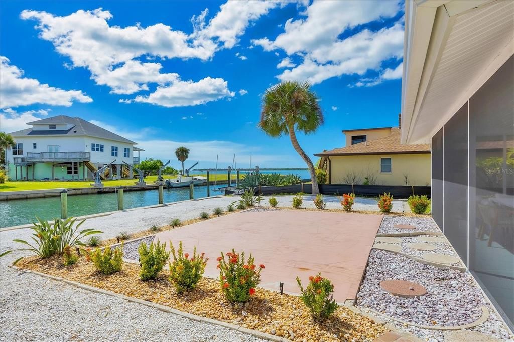 For Rent: $7,500 (2 beds, 2 baths, 1394 Square Feet)