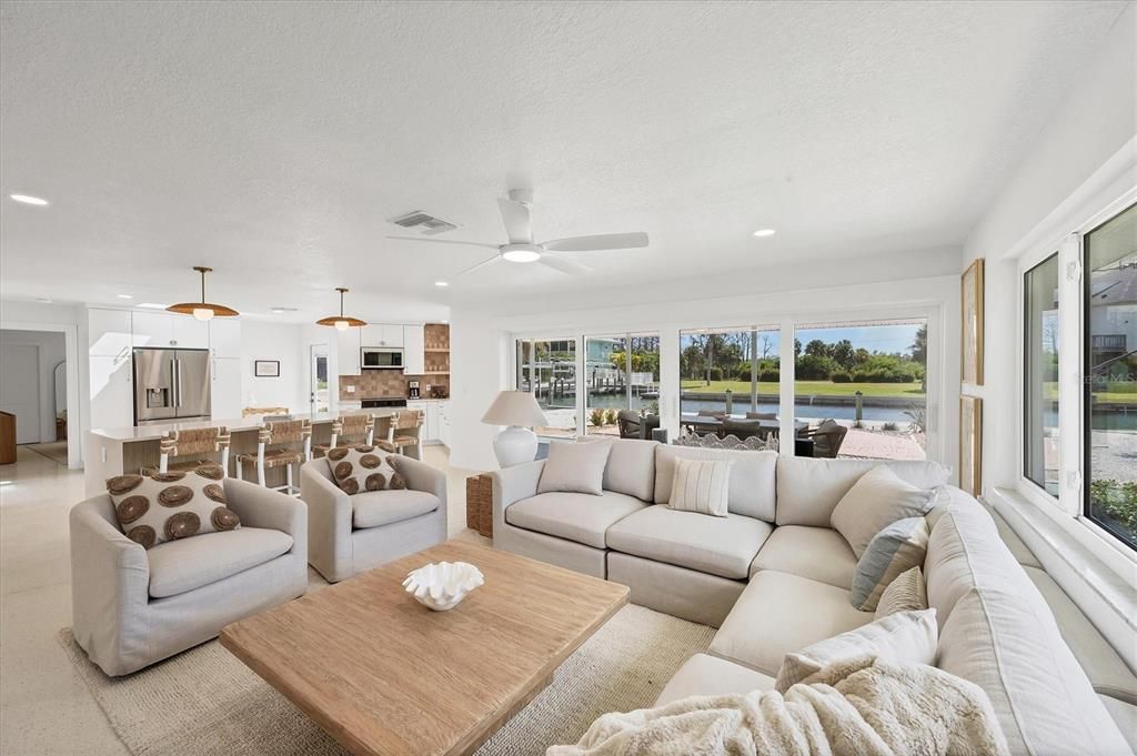 For Rent: $7,500 (2 beds, 2 baths, 1394 Square Feet)