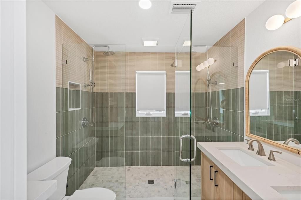 For Rent: $7,500 (2 beds, 2 baths, 1394 Square Feet)