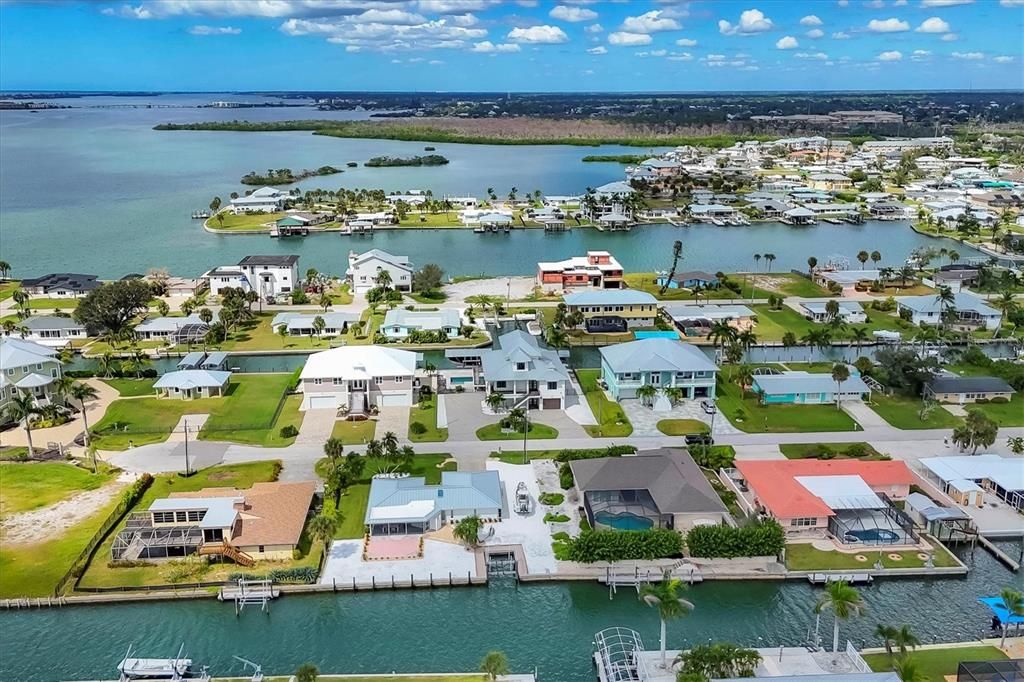 For Rent: $7,500 (2 beds, 2 baths, 1394 Square Feet)