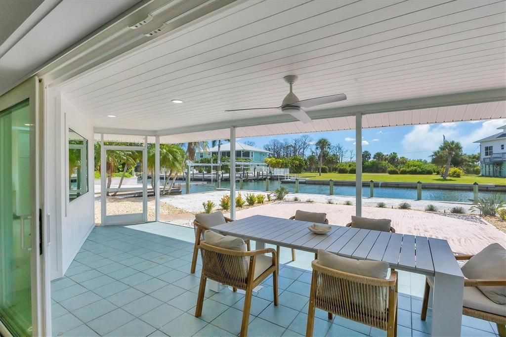 For Rent: $7,500 (2 beds, 2 baths, 1394 Square Feet)