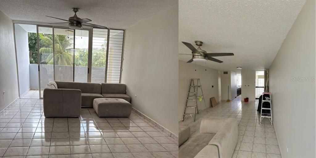 На продажу: $364,900 (3 спален, 2 ванн, 1922 Квадратных фут)