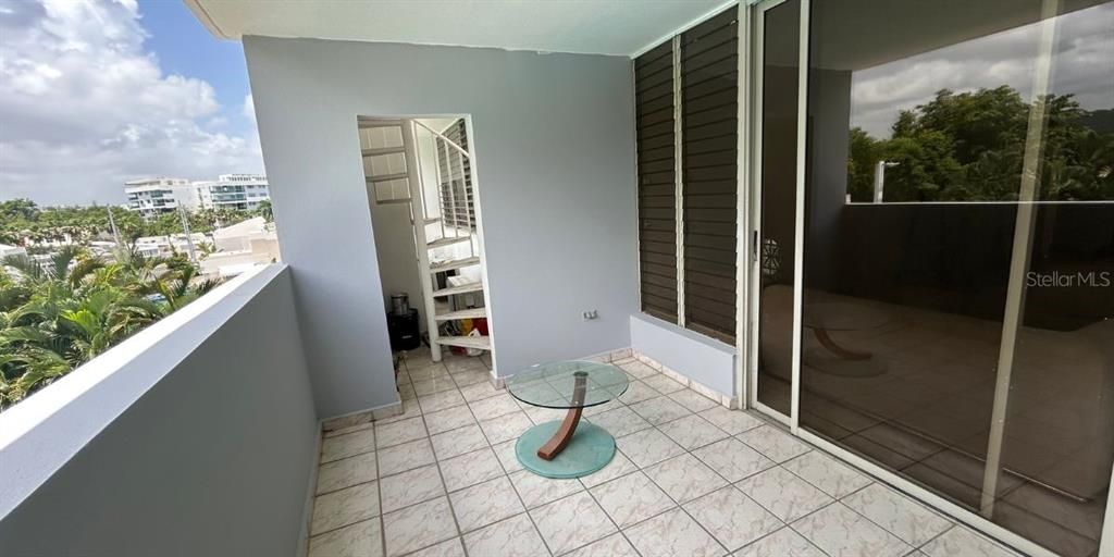 На продажу: $364,900 (3 спален, 2 ванн, 1922 Квадратных фут)