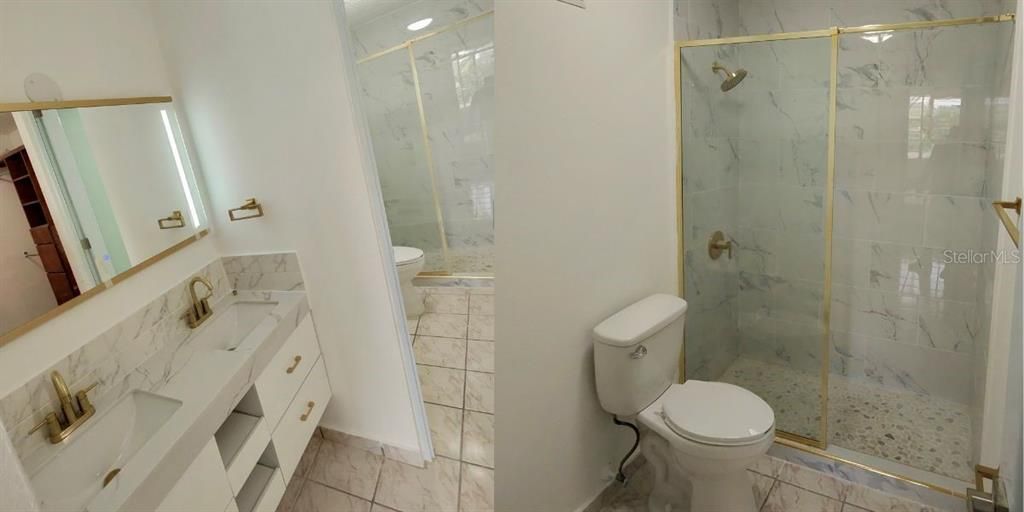 На продажу: $364,900 (3 спален, 2 ванн, 1922 Квадратных фут)