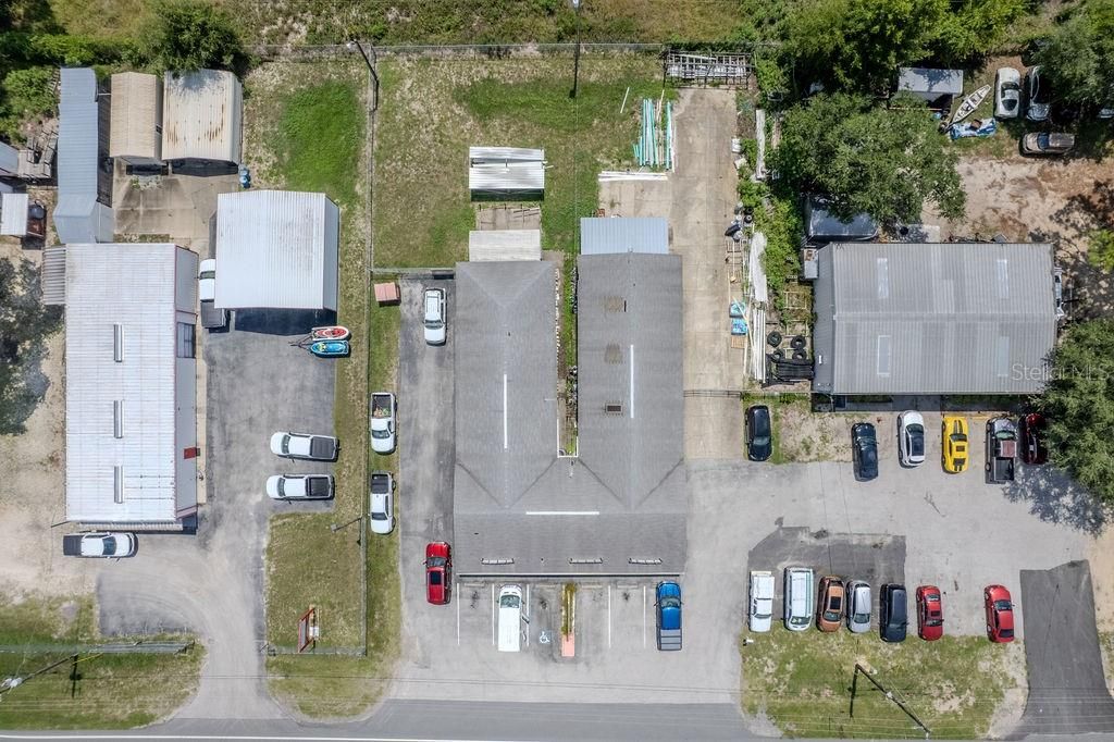 На продажу: $315,000 (0 спален, 0 ванн, 1500 Квадратных фут)