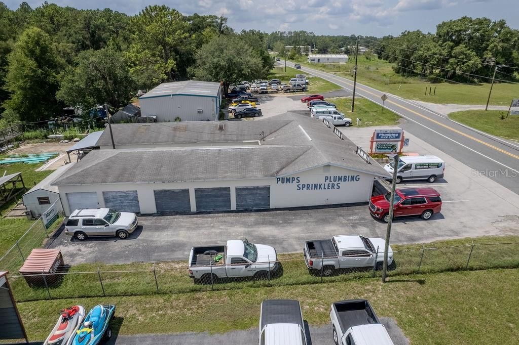 На продажу: $315,000 (0 спален, 0 ванн, 1500 Квадратных фут)