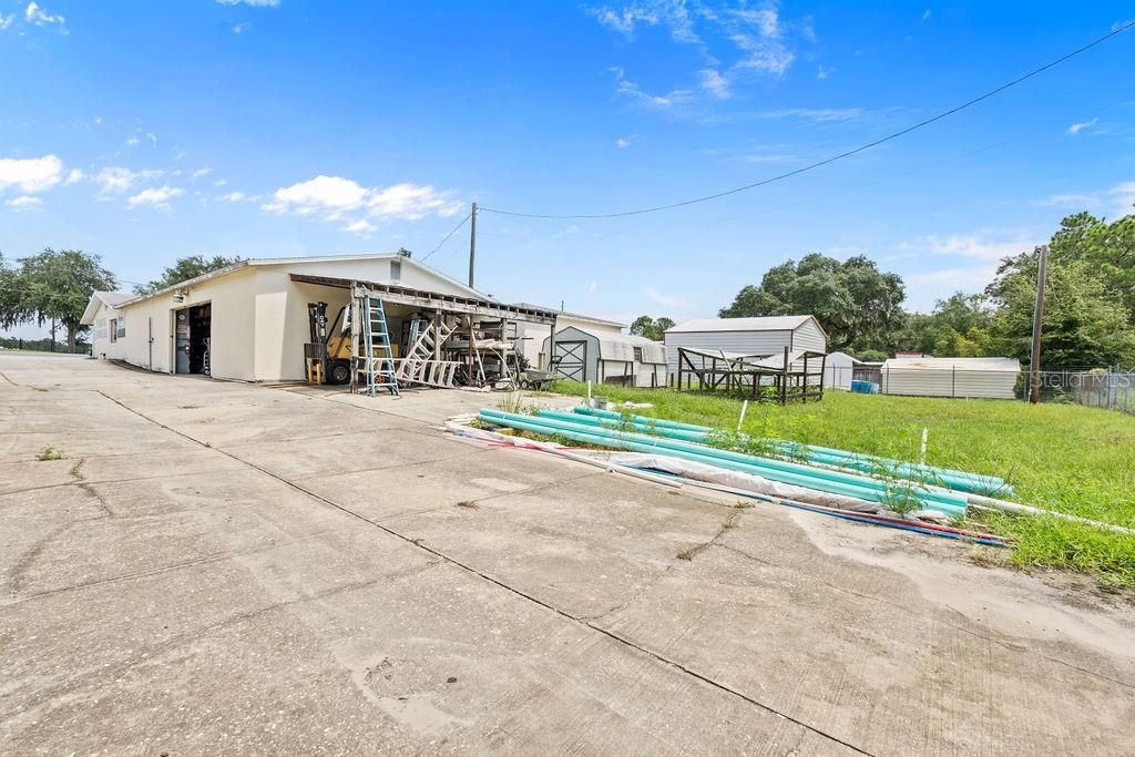 На продажу: $315,000 (0 спален, 0 ванн, 1500 Квадратных фут)