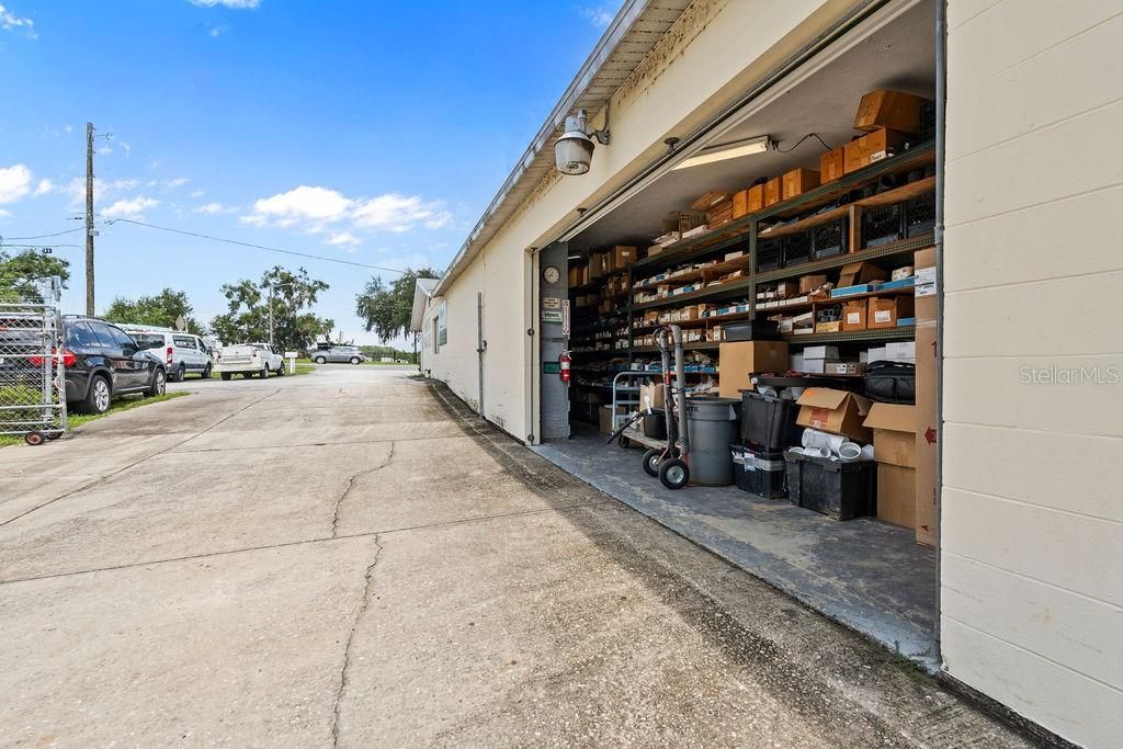 На продажу: $315,000 (0 спален, 0 ванн, 1500 Квадратных фут)