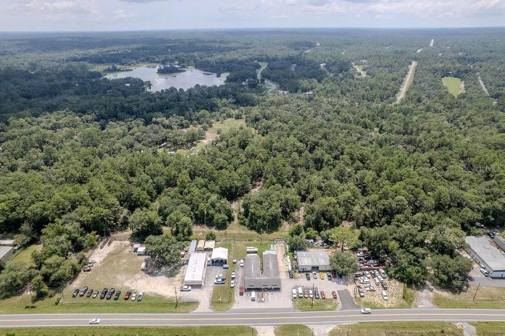 На продажу: $315,000 (0 спален, 0 ванн, 1500 Квадратных фут)