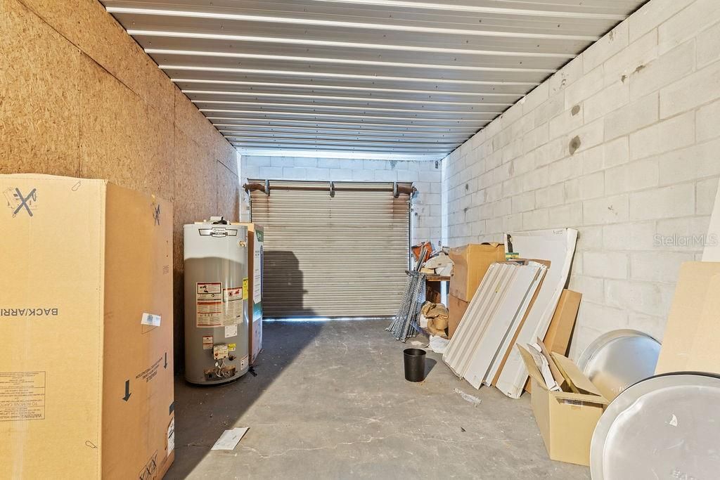 На продажу: $315,000 (0 спален, 0 ванн, 1500 Квадратных фут)