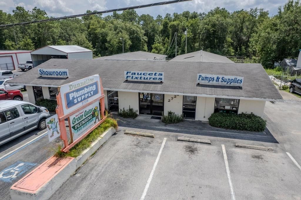 На продажу: $315,000 (0 спален, 0 ванн, 1500 Квадратных фут)