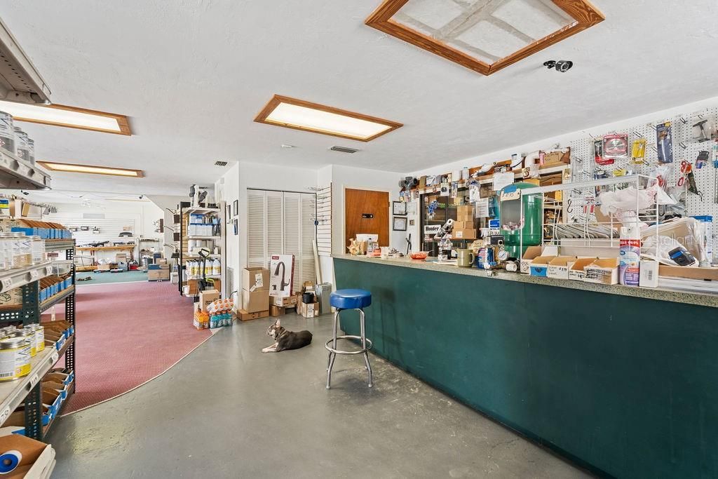 На продажу: $315,000 (0 спален, 0 ванн, 1500 Квадратных фут)