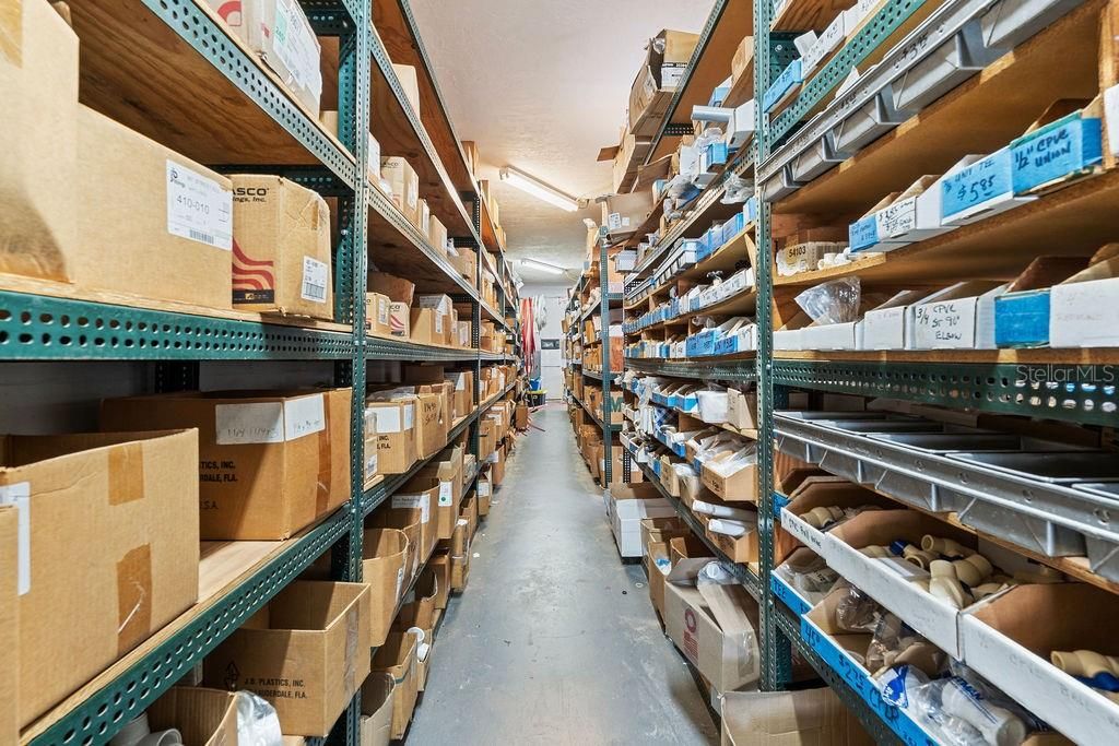 На продажу: $315,000 (0 спален, 0 ванн, 1500 Квадратных фут)