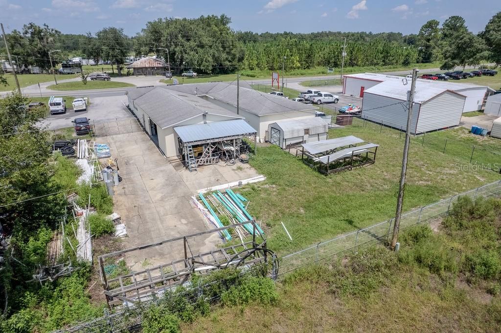 На продажу: $315,000 (0 спален, 0 ванн, 1500 Квадратных фут)