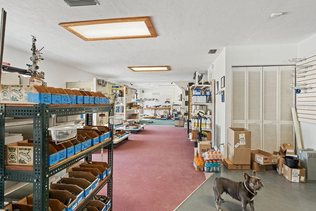 На продажу: $315,000 (0 спален, 0 ванн, 1500 Квадратных фут)