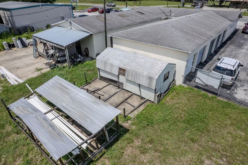 На продажу: $315,000 (0 спален, 0 ванн, 1500 Квадратных фут)