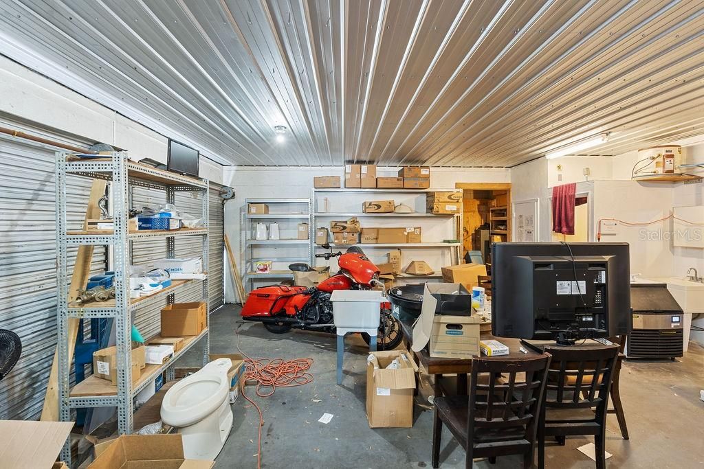 На продажу: $315,000 (0 спален, 0 ванн, 1500 Квадратных фут)