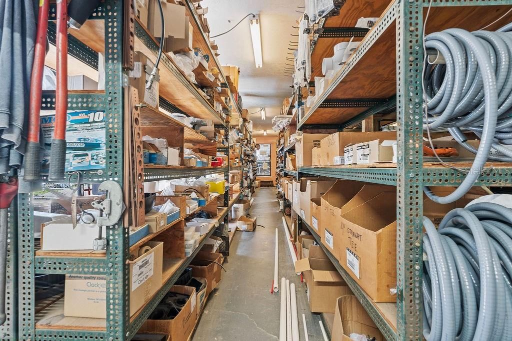 На продажу: $315,000 (0 спален, 0 ванн, 1500 Квадратных фут)