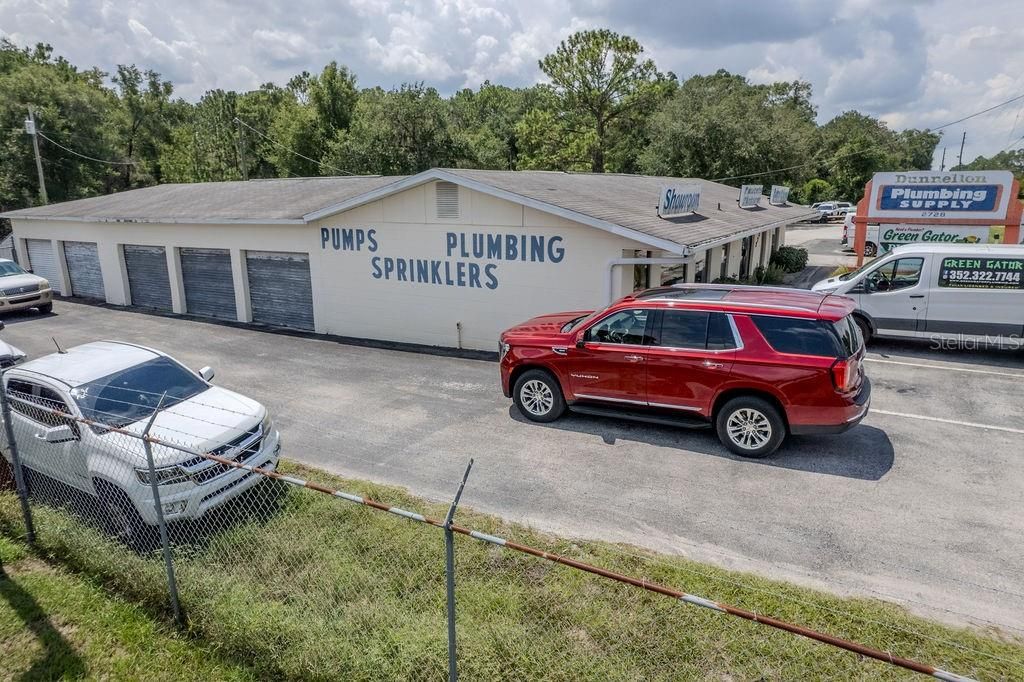 На продажу: $315,000 (0 спален, 0 ванн, 1500 Квадратных фут)