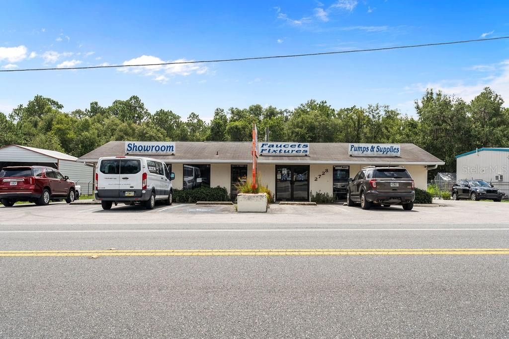 На продажу: $315,000 (0 спален, 0 ванн, 1500 Квадратных фут)