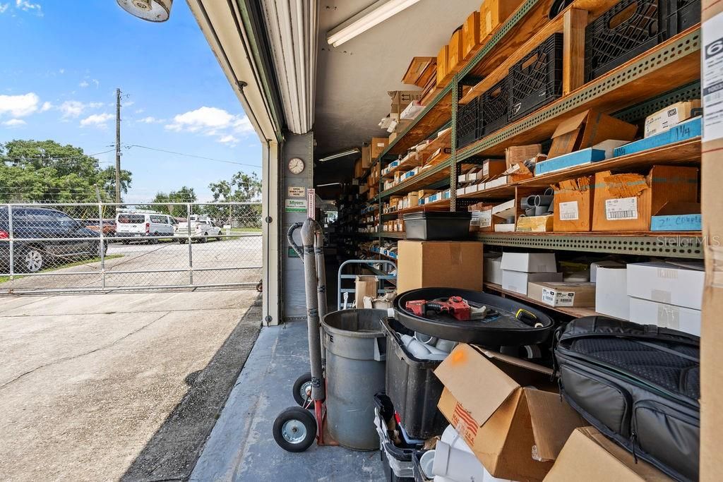 На продажу: $315,000 (0 спален, 0 ванн, 1500 Квадратных фут)