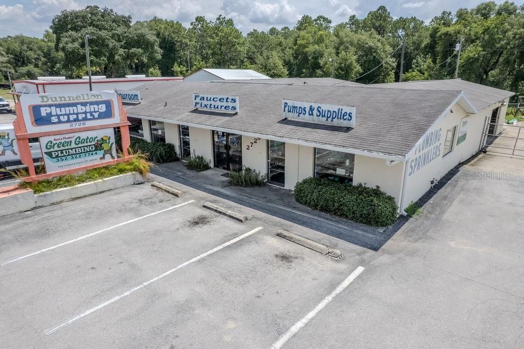 На продажу: $315,000 (0 спален, 0 ванн, 1500 Квадратных фут)