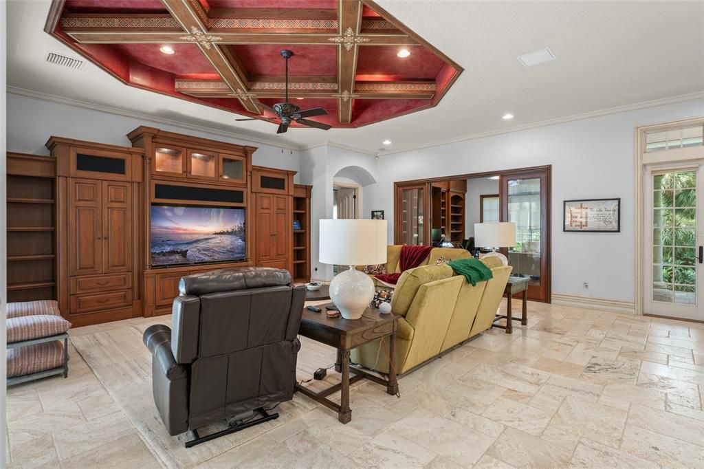 For Sale: $3,699,000 (3 beds, 3 baths, 4262 Square Feet)