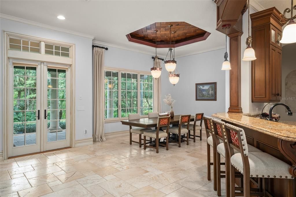 For Sale: $3,699,000 (3 beds, 3 baths, 4262 Square Feet)