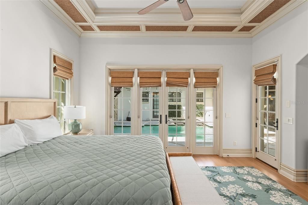 For Sale: $3,699,000 (3 beds, 3 baths, 4262 Square Feet)