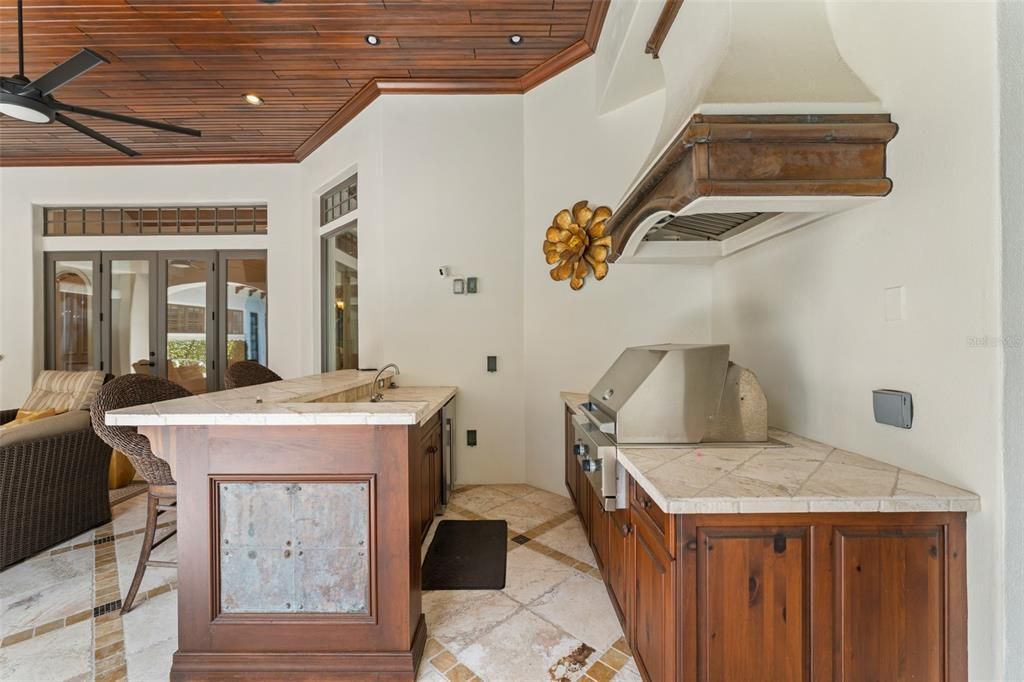 For Sale: $3,699,000 (3 beds, 3 baths, 4262 Square Feet)