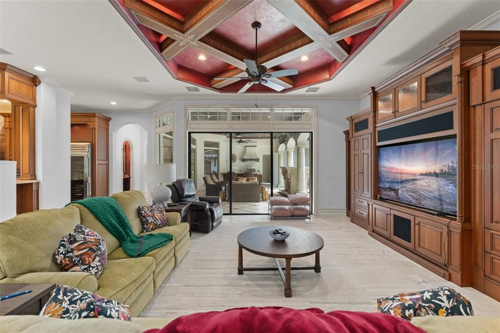 For Sale: $3,699,000 (3 beds, 3 baths, 4262 Square Feet)