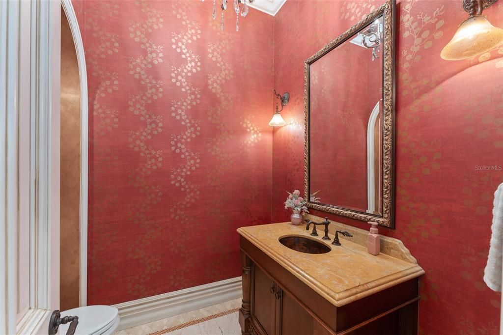 For Sale: $3,699,000 (3 beds, 3 baths, 4262 Square Feet)