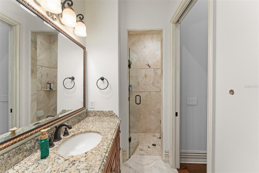 For Sale: $3,699,000 (3 beds, 3 baths, 4262 Square Feet)