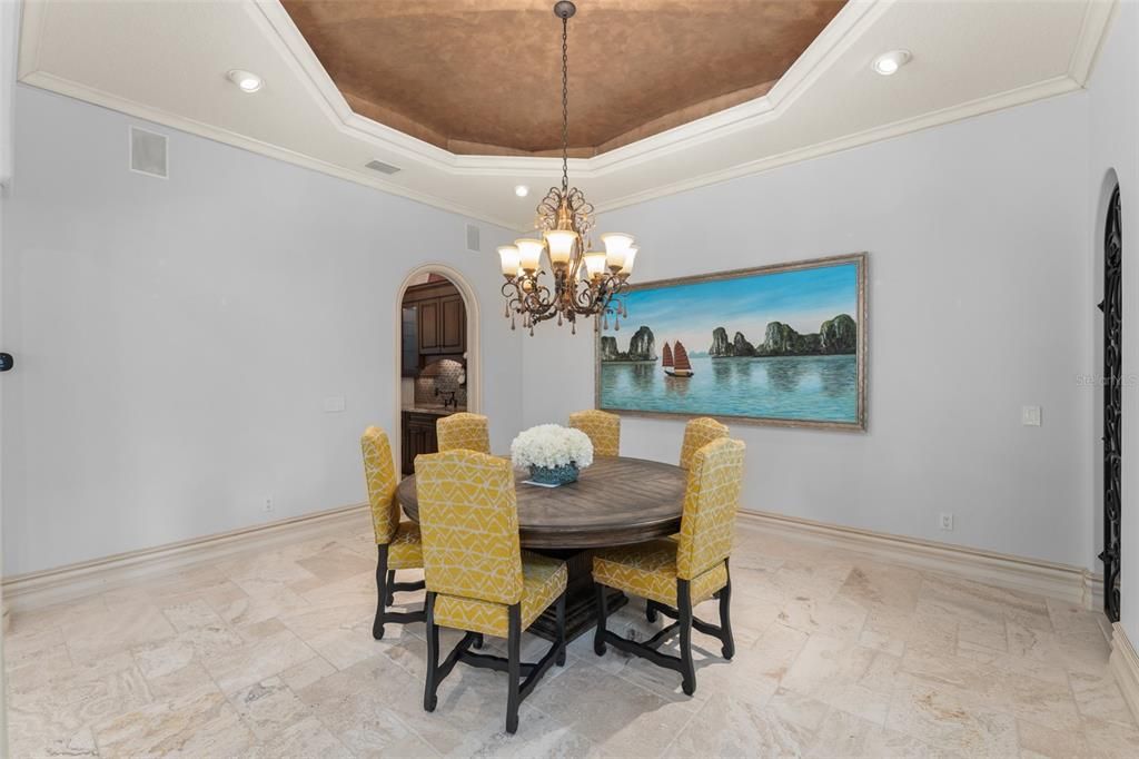 For Sale: $3,699,000 (3 beds, 3 baths, 4262 Square Feet)