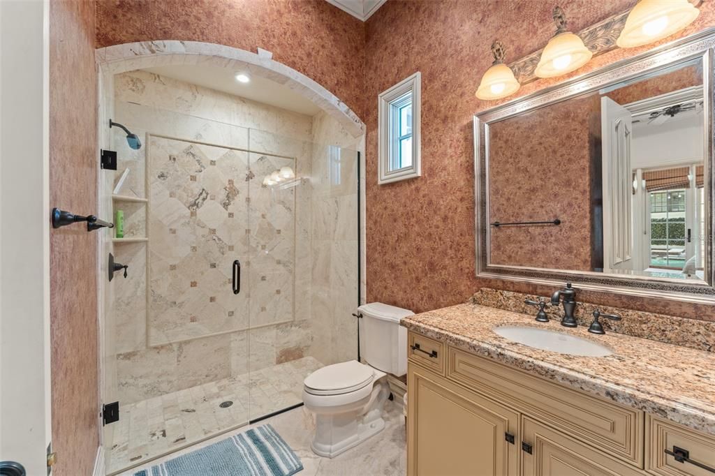 For Sale: $3,699,000 (3 beds, 3 baths, 4262 Square Feet)